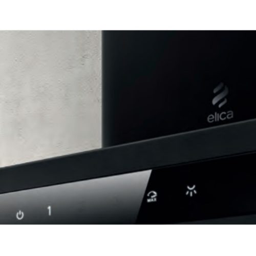 Máy hút mùi áp tường Elica ADÉLE BLIX/A/90 PRF0167315 3 Bảng điều khiển máy hút mùi áp tường Elica ADÉLE BLIX/A/90 PRF0167315