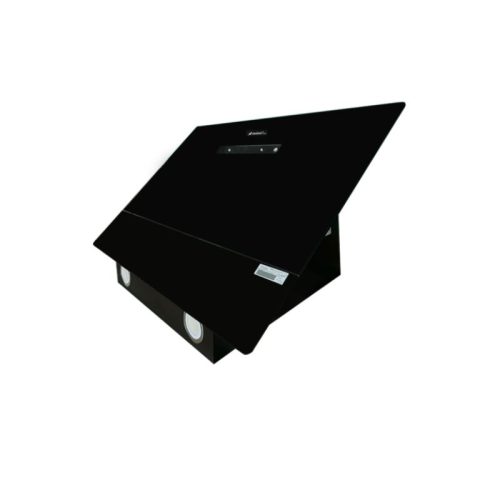 Bảng tuần hoàn máy hút mùi áp tường tuần hoàn Pramie DE22-700