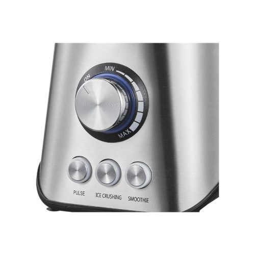 Máy xay sinh tố Fagor FGE6012 5 Bảng điều khiển máy xay sinh tố Fagor FGE6012