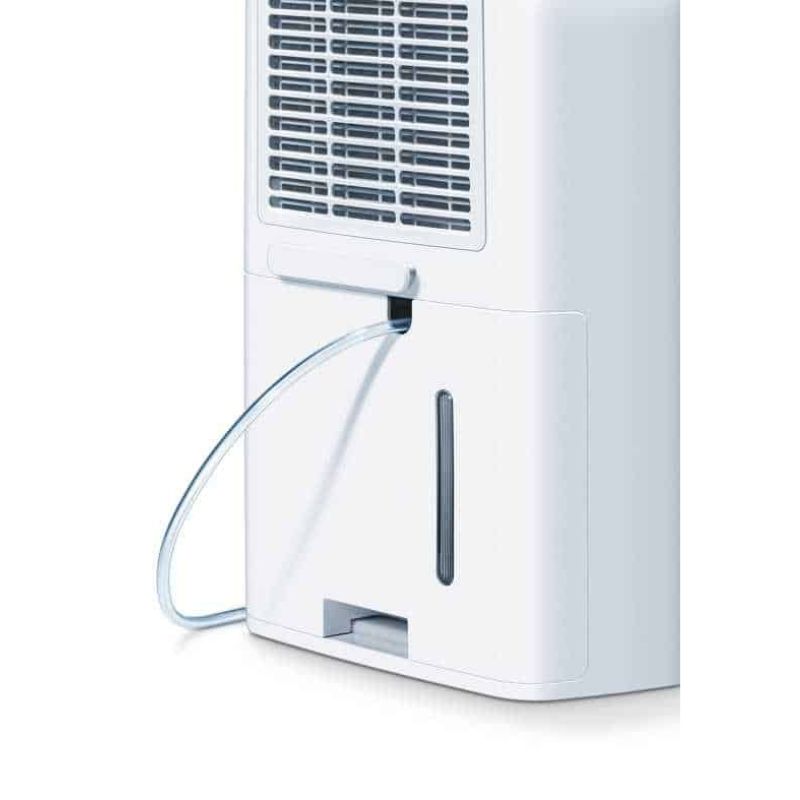 Bình chứa máy hút ẩm Beurer LE60 Bình chứa máy hút ẩm Beurer LE60