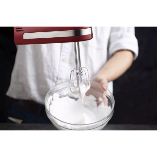 Máy trộn cầm tay 2in1 Fagor FG1819