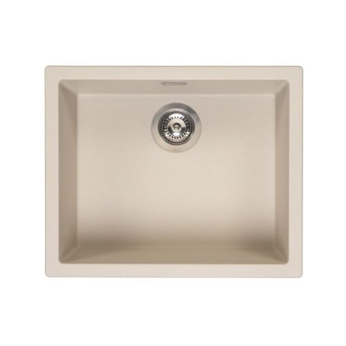 Chậu rửa bát 1 hố Reginox AMSTERDAM 50 HMH.R30868