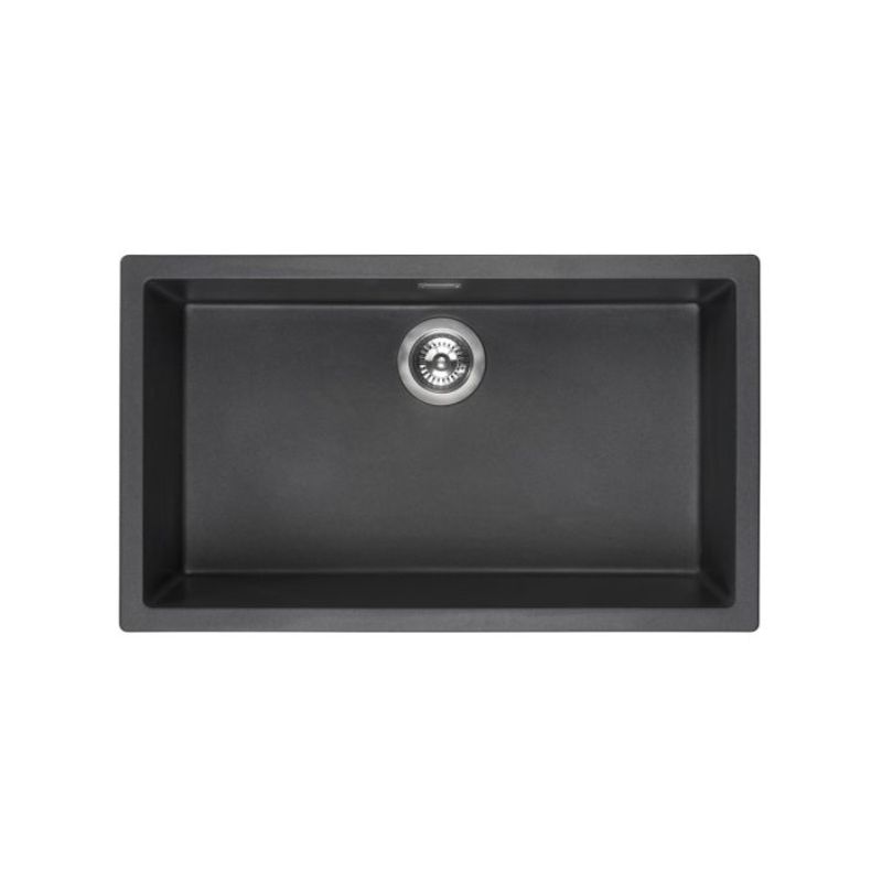 Chậu rửa bát 1 hố Reginox AMSTERDAM 72 HMH.R30882 Chậu rửa bát 1 hố Reginox AMSTERDAM 72 HMH.R30882