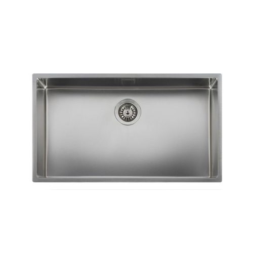 Chậu rửa bát inox 1 hố Reginox NEW YORK HMH.R31377