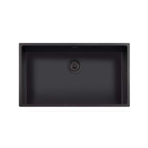 Chậu rửa bát inox 1 hố Reginox NEW YORK HMH.R34996