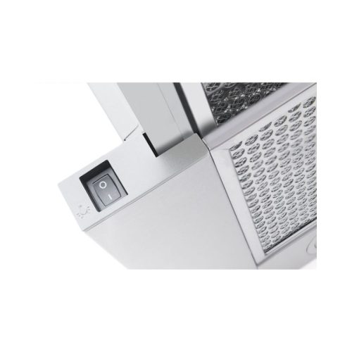 Công tắc đèn của máy hút mùi âm tủ Fagor 3AF3-741X