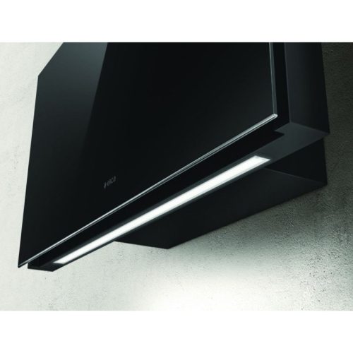 Điều khiển máy hút mùi áp tường Elica PLAT BL/F/55 PRF0164946