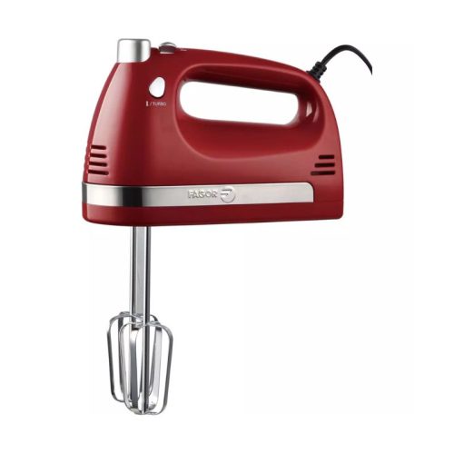 Máy trộn cầm tay 2in1 Fagor FG1819