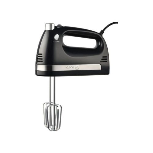 Máy trộn cầm tay 2in1 Fagor FG901