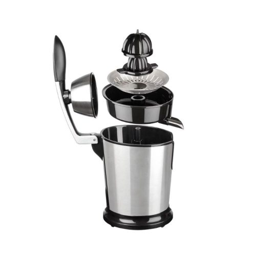 Máy vắt cam Fagor FGE618G 4 Hình ảnh máy vắt cam Fagor FGE618G