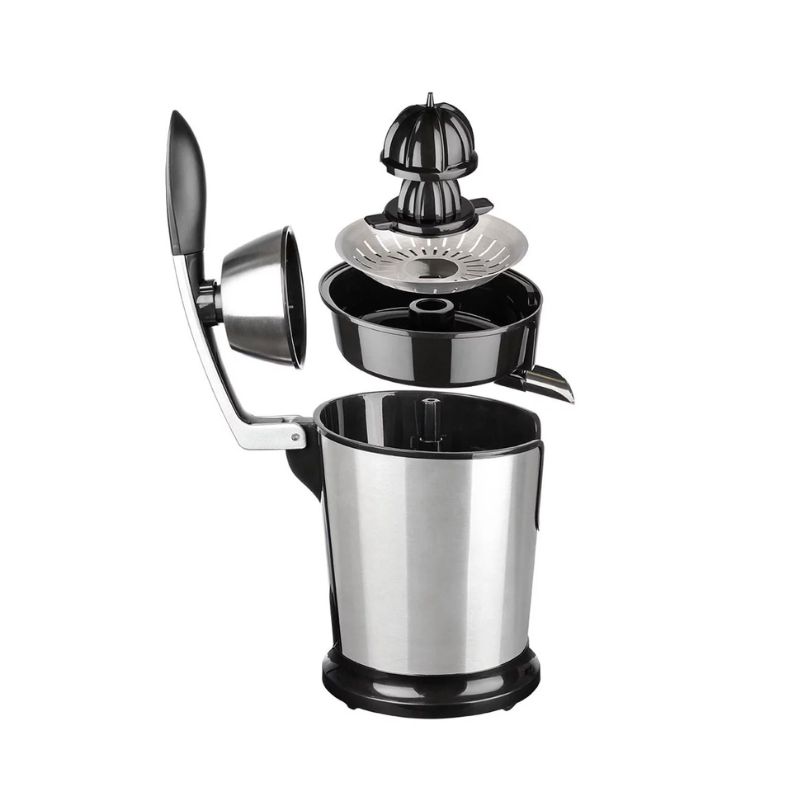 Hình ảnh máy vắt cam Fagor FGE618G Hình ảnh máy vắt cam Fagor FGE618G