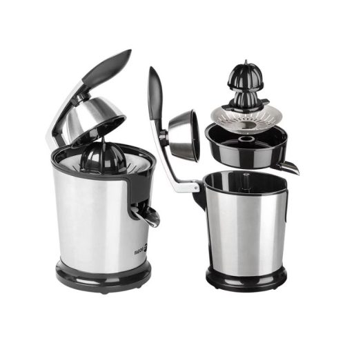 Máy vắt cam Fagor FGE618G 5 Hình ảnh máy vắt cam Fagor FGE618G