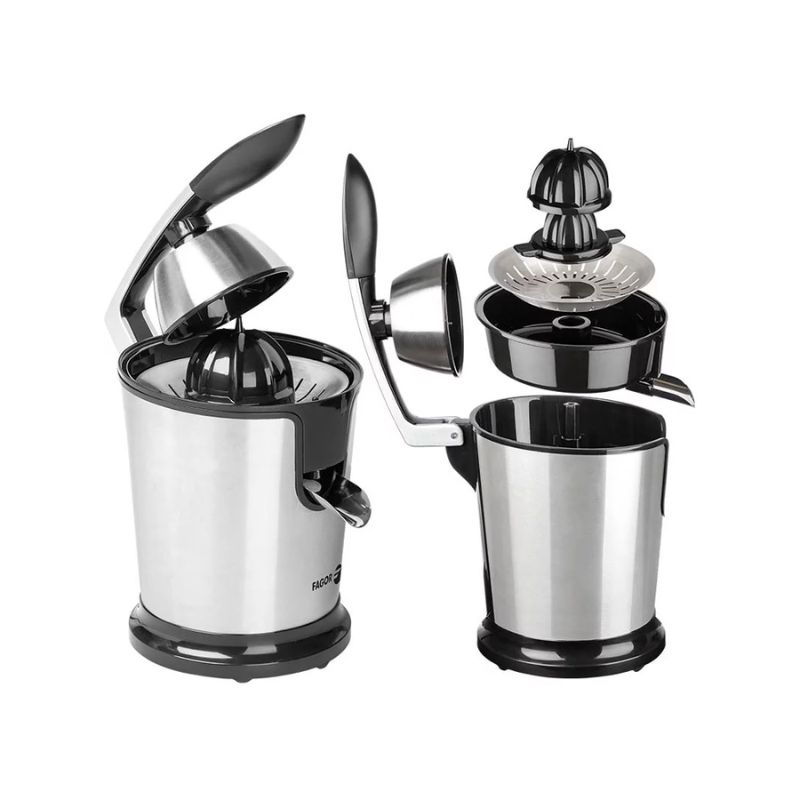 Hình ảnh máy vắt cam Fagor FGE618G Hình ảnh máy vắt cam Fagor FGE618G