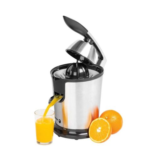 Máy vắt cam Fagor FGE618G 3 Hình ảnh máy vắt cam Fagor FGE618G