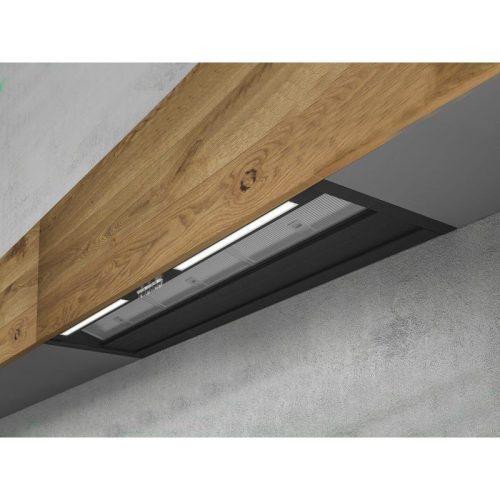 Lắp đặt máy hút mùi áp tường Elica RULES NAKED/F/90 PRF0163757