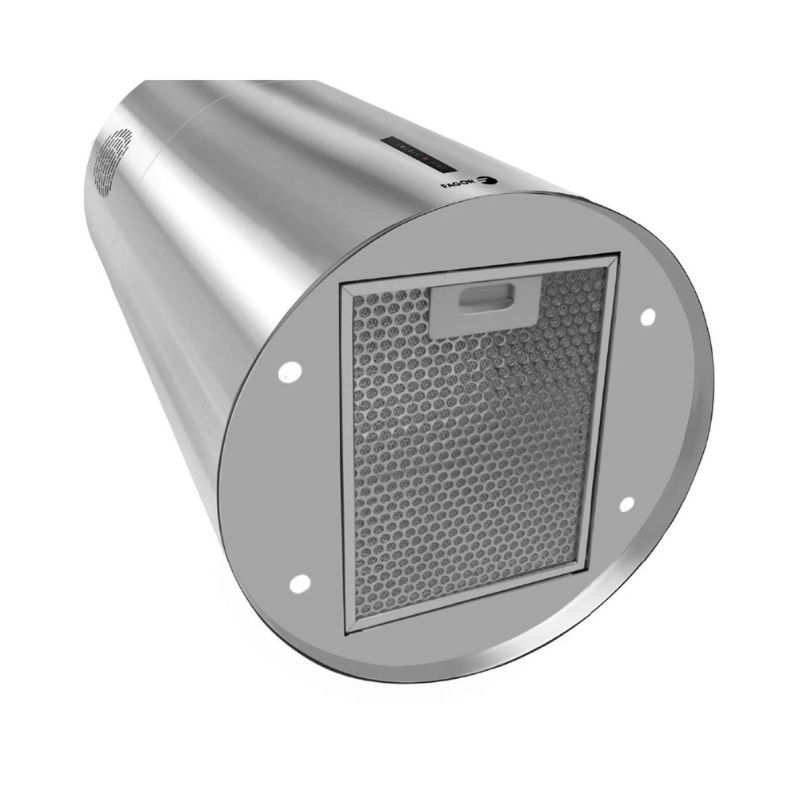 Lưới hút của máy hút mùi đảo Fagor 3CFC-405IX Lưới hút của máy hút mùi đảo Fagor 3CFC-405IX