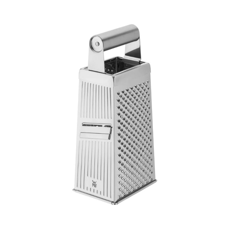 Mặt bên của nạo hộp rau củ WMF 0644416030 Mặt bên của nạo hộp rau củ WMF 0644416030