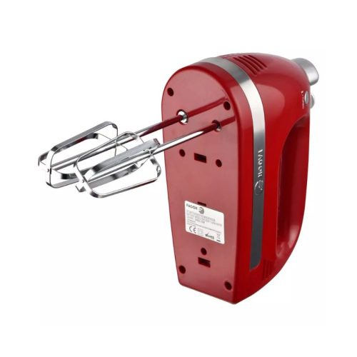 Máy trộn cầm tay 2in1 Fagor FG1819
