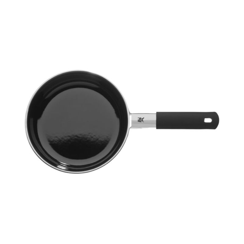 Mặt trong của chảo chống dính WMF Fusiontec Frying Pan 0520525291 Mặt trong của chảo chống dính WMF Fusiontec Frying Pan 0520525291