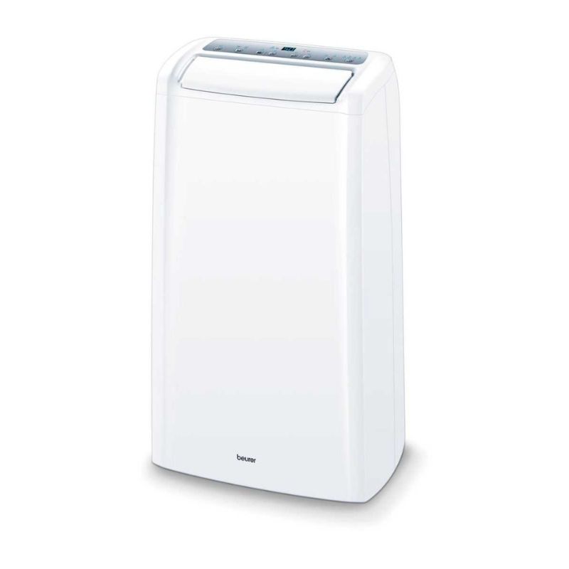 Máy hút ẩm Beurer LE60 7 Máy hút ẩm Beurer LE60