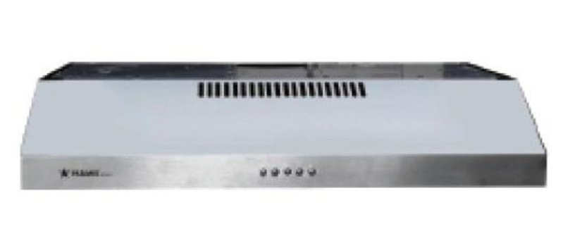 Máy hút mùi âm tủ Pramie CL9S - 700 Pro 4 Máy hút mùi âm tủ Pramie CL9S - 700 Pro