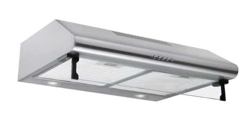 Máy hút mùi âm tủ tuần hoàn Pramie CL22-700 6 Máy hút mùi âm tủ tuần hoàn Pramie CL22-700