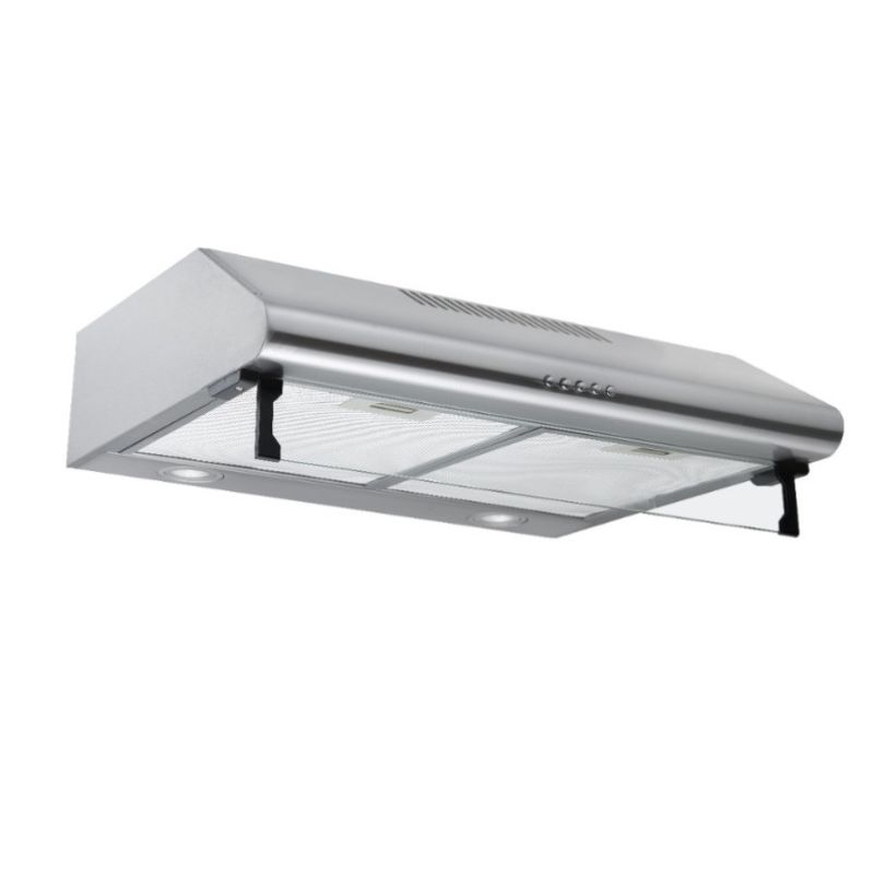 Máy hút mùi âm tủ tuần hoàn Pramie CL22-700 Máy hút mùi âm tủ tuần hoàn Pramie CL22-700