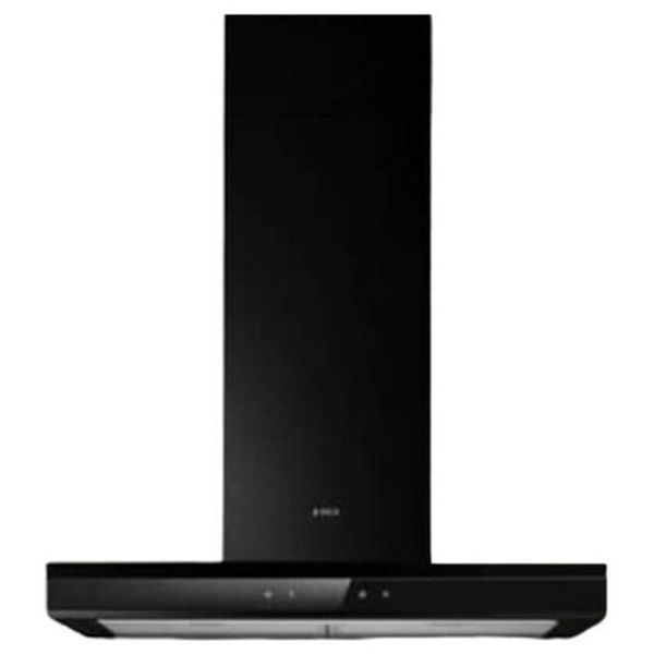 Máy hút mùi áp tường Elica ADÉLE BLIX/A/90 PRF0167315 6 Máy hút mùi áp tường Elica ADÉLE BLIX/A/90 PRF0167315