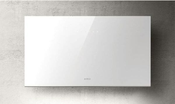 Máy hút mùi áp tường Elica PLAT WH/F/55 PRF0165707 7 Máy hút mùi áp tường Elica PLAT WH/F/55 PRF0165707