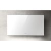 Máy hút mùi áp tường Elica PLAT WH/F/80 PRF0165712 2 Máy hút mùi áp tường Elica PLAT WH/F/80 PRF0165712