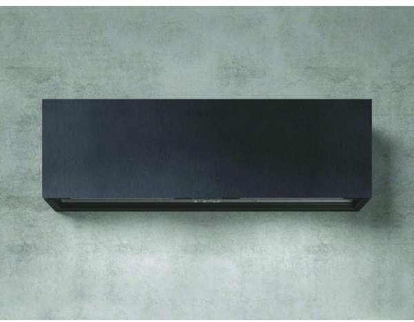 Máy hút mùi áp tường Elica RULES DEKT/F/120 PRF0163756