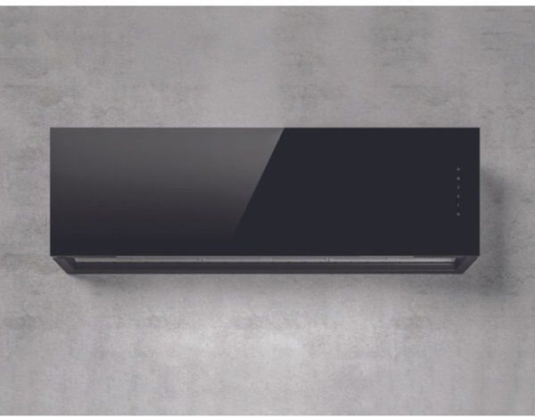 Máy hút mùi áp tường Elica RULES DEKT/F/60 PRF0163755 7 Máy hút mùi áp tường Elica RULES DEKT/F/60 PRF0163755