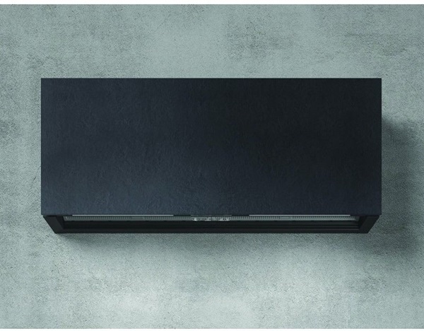 Máy hút mùi áp tường Elica RULES DEKT/F/90 PRF0163754