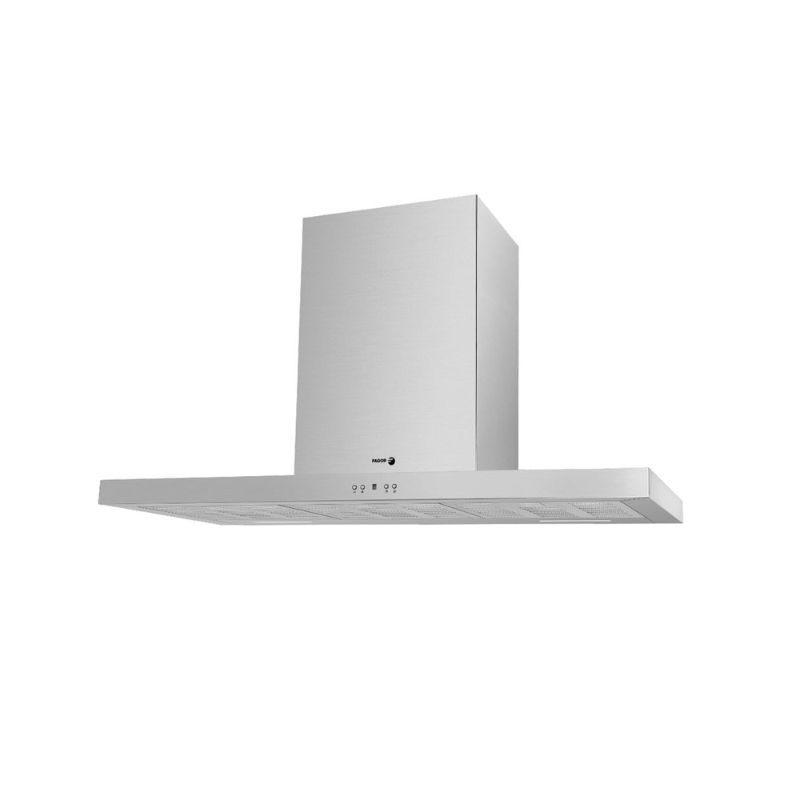 Máy hút mùi áp tường Fagor 3CFS-7031X Máy hút mùi áp tường Fagor 3CFS-7031X