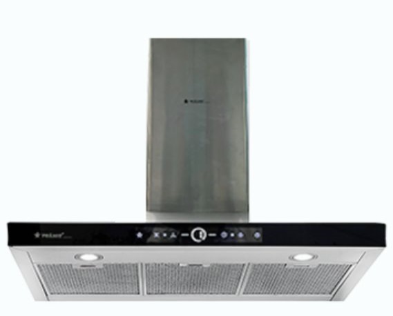 Máy hút mùi áp tường Pramie TT22-700 6 Máy hút mùi áp tường Pramie TT22-700