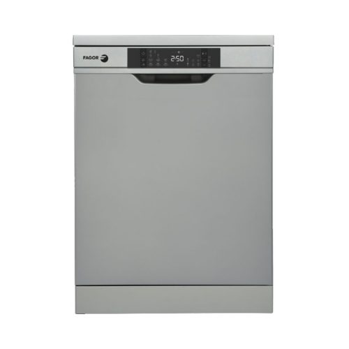 Máy rửa bát độc lập Fagor 3LVF-62SAI