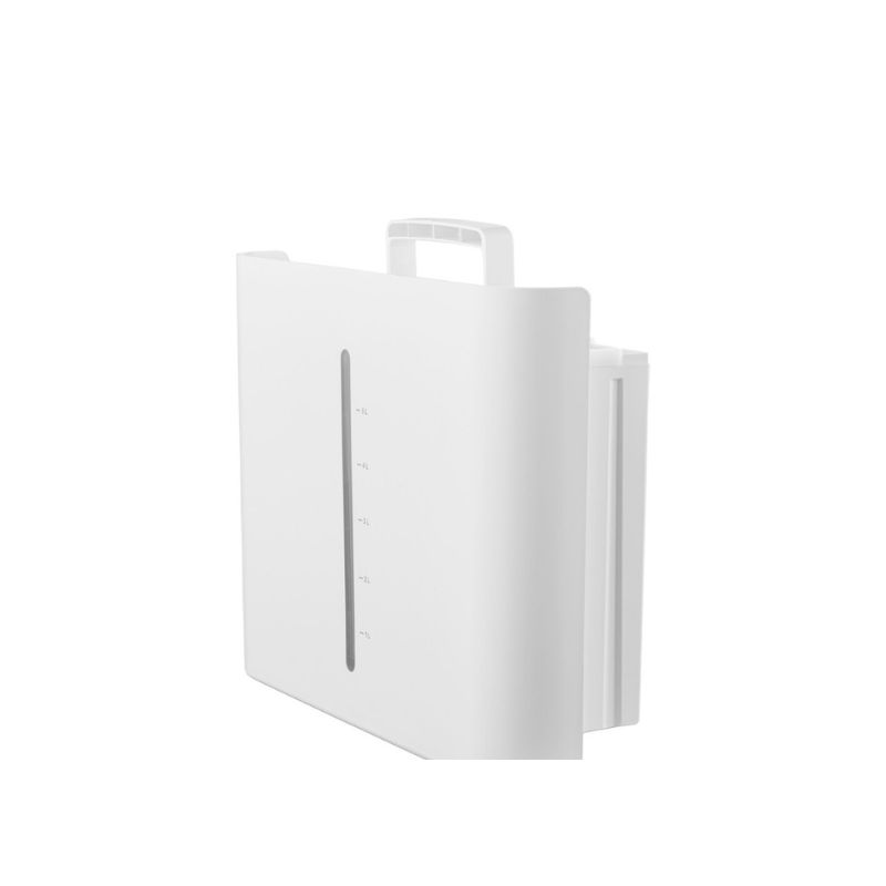 Ngăn máy hút ẩm Medion MD10832 50L - 90m2 Ngăn máy hút ẩm Medion MD10832 50L - 90m2