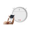Robot hút bụi Fagor FG028 White
