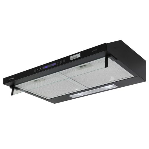 Máy hút mùi âm tủ Pramie CH22-700 3 Tấm lọc máy hút mùi âm tủ Pramie CH22-700