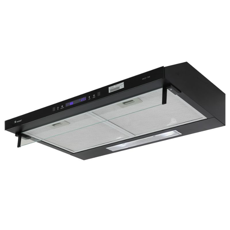 Tấm lọc máy hút mùi âm tủ Pramie CH22-700 Tấm lọc máy hút mùi âm tủ Pramie CH22-700