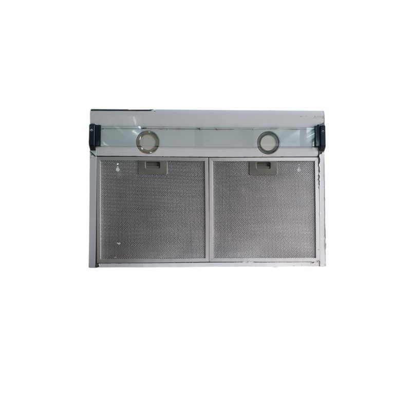 Tấm lọc máy hút mùi âm tủ tuần hoàn Pramie CL22-700 Tấm lọc máy hút mùi âm tủ tuần hoàn Pramie CL22-700