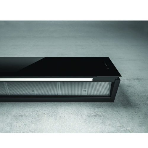 Tấm lọc máy hút mùi áp tường Elica RULES BL/F/60 PRF0163752