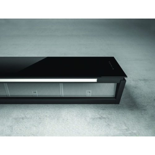 Tấm lọc máy hút mùi áp tường Elica RULES BL/F/90 PRF0163751