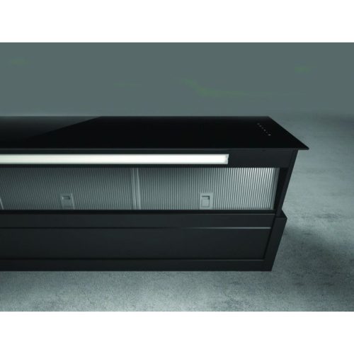 Tấm lọc máy hút mùi áp tường Elica RULES DEKT/F/120 PRF0163756