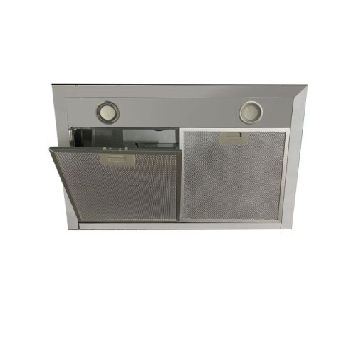 Máy hút mùi áp tường Pramie TT22-700 4 Tấm lọc máy hút mùi áp tường Pramie TT22-700