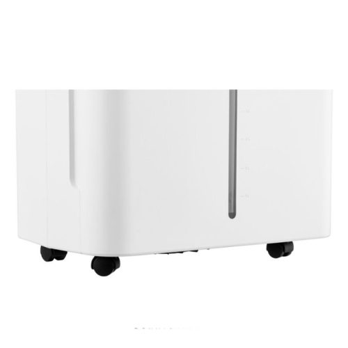 Máy hút ẩm Medion MD10832 50L - 90m2 5 Thiết kế máy hút ẩm Medion MD10832 50L - 90m2