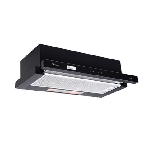 Tính năng máy hút mùi âm tủ Pramie ALP9-700 Air