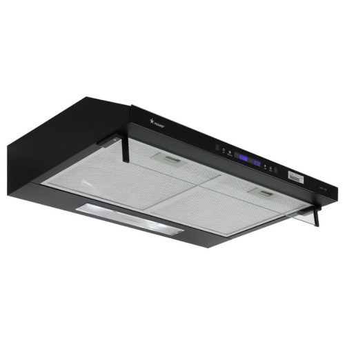 Máy hút mùi âm tủ Pramie CH22-700 4 Tính năng máy hút mùi âm tủ Pramie CH22-700