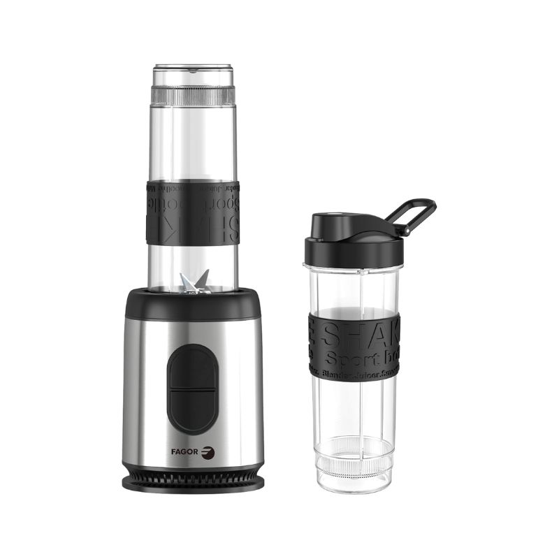 Máy xay sinh tố Fagor FG2241 Máy xay sinh tố Fagor FG2241