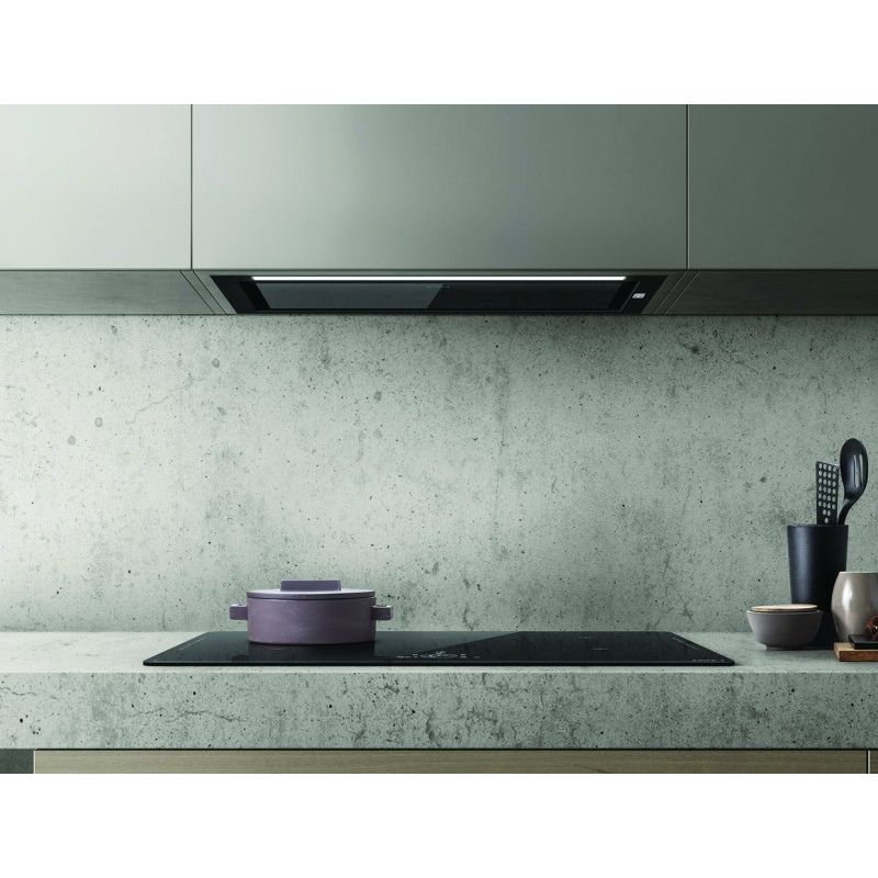 Ảnh thực tế máy hút mùi âm tủ Elica HIDDEN 2.0 IXGL/A/60 PRF0097676A Ảnh thực tế máy hút mùi âm tủ Elica HIDDEN 2.0 IXGL/A/60 PRF0097676A